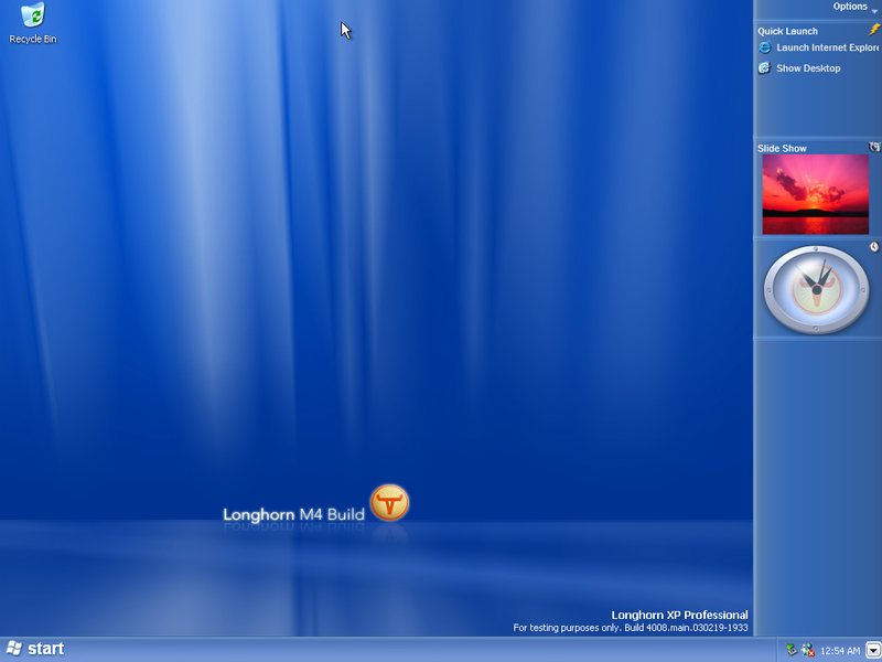 File:WindowsLonghorn-6.0.4008-Desktop.png