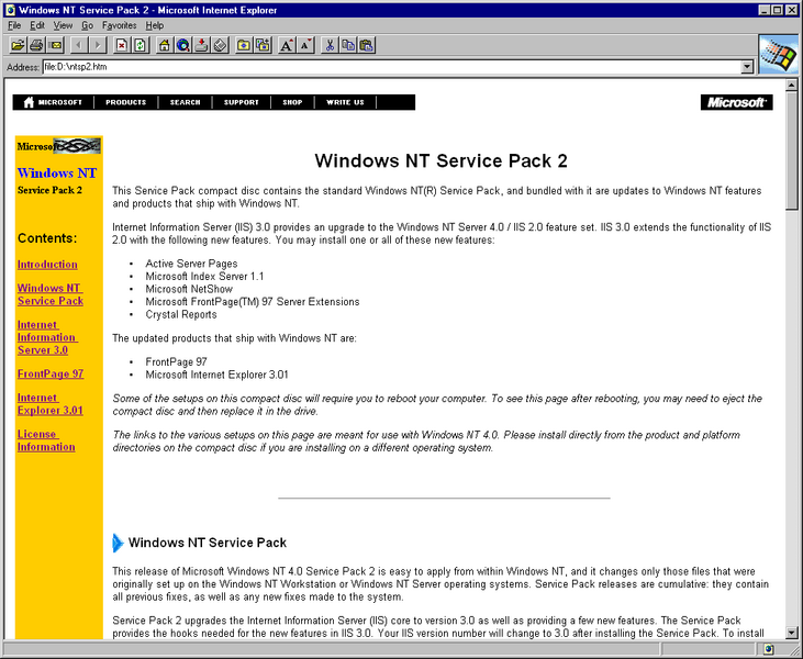File:WindowsNT-4.0.1381.3-CDAutorun.png