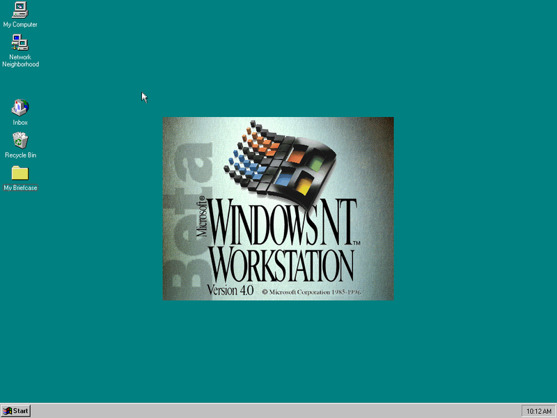 File:WindowsNT4-4.0.1227-Desktop.png