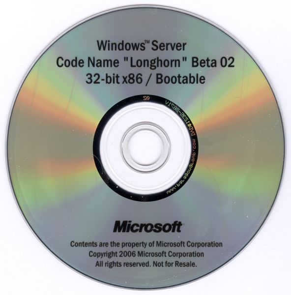 File:WindowsServer2008-6.0.5384-(x86)-DVD.jpg