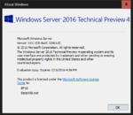 WindowsServer2016-10.0.10563-About.png