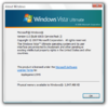 WindowsVista-6.0.6003sp2update-About.png