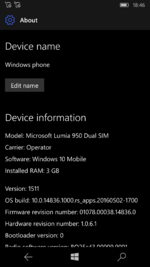 Windows 10 Mobile-10.0.14836.1000-Version.png