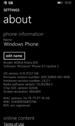 Windows Phone 8.1-8.10.15127.138-About.png