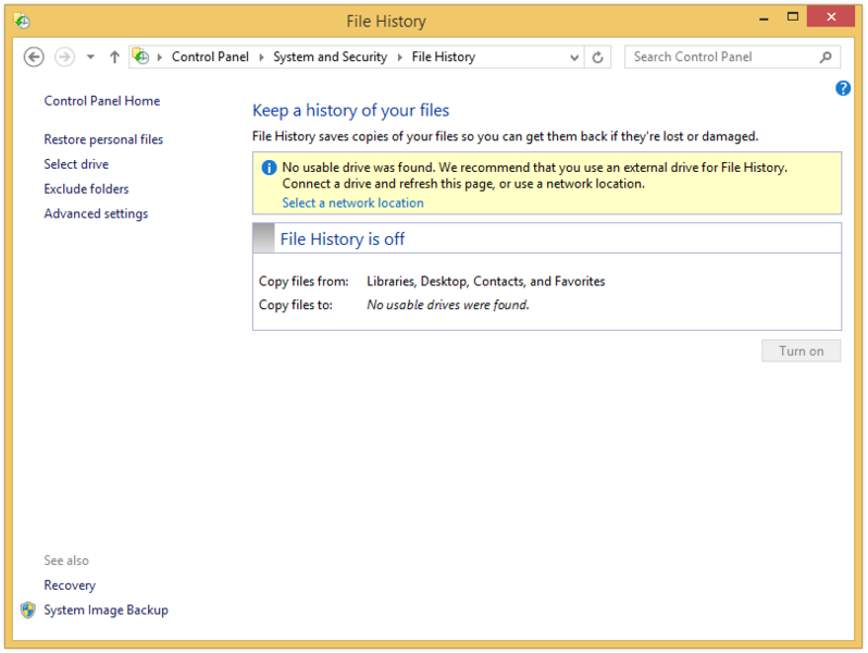 File:FileHistory 8.1CPL.png