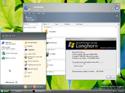 Windows Longhorn build 4081 - BetaWiki