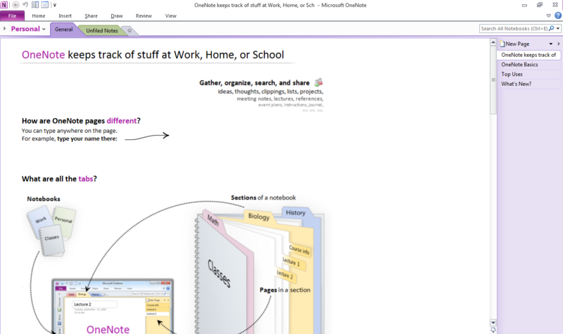 File:Office15M2-OneNote.png