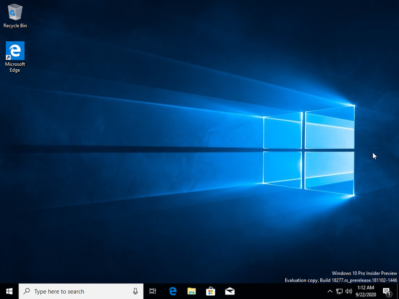 File:VirtualBox Windows 10 build 18277.1006 21 09 2020 10 12 29.png