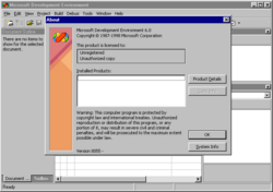 VisualStudio-6.0.8056-InterDev.png