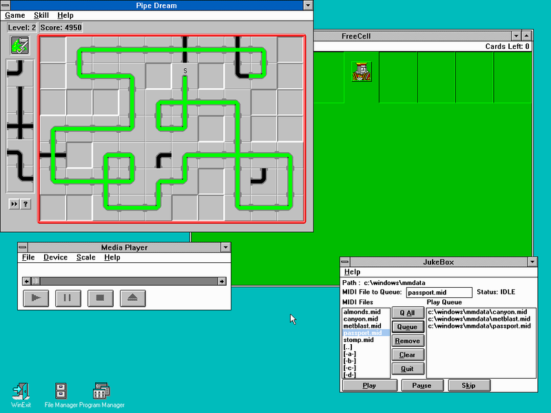 File:Windows30-MME-Demo.png