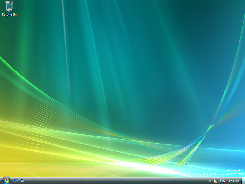 File:Windows7-6.1.6730-Desktop.png