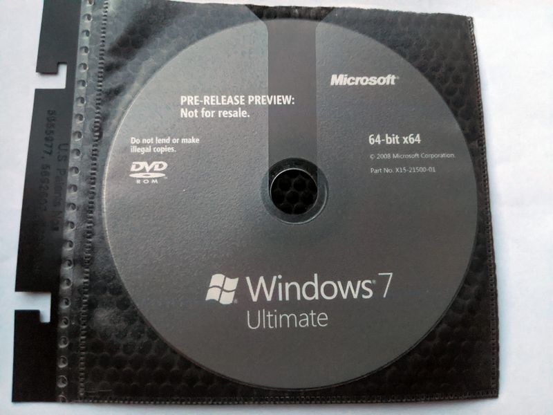 File:Windows7-6.1.7000-(x64)-DVD.jpg