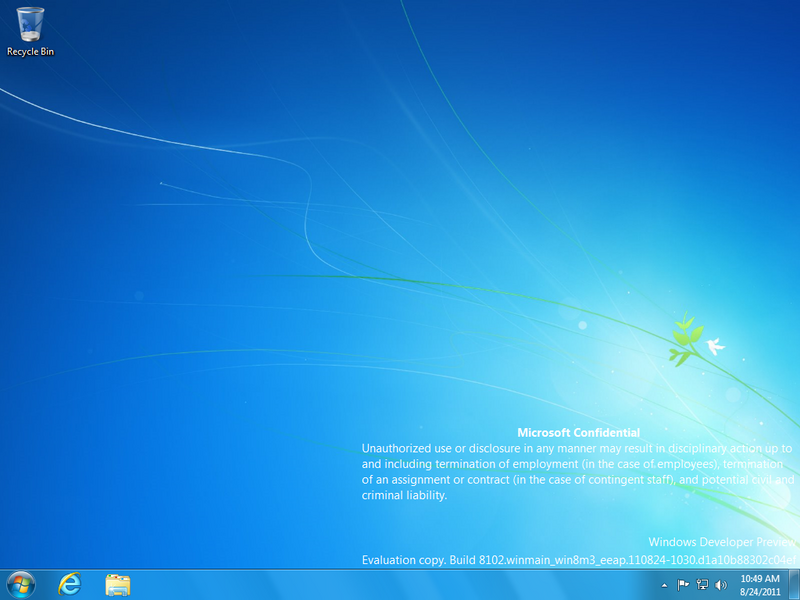 File:Windows8-6.2.8102.0.winmain win8m3 eeap-Desktop.png