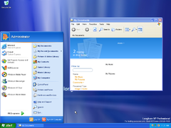 Windows Longhorn build 4015 (main) - BetaWiki