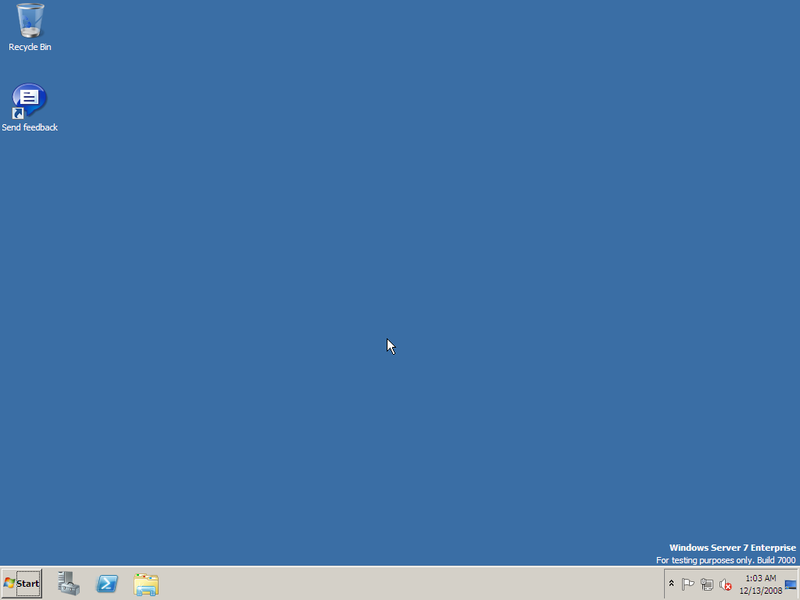 File:WindowsServer2008-6.1.7000-Desktop.png