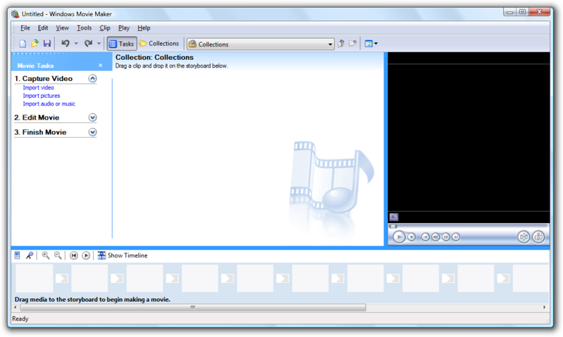 File:WindowsVista-WindowsMovieMaker26.png