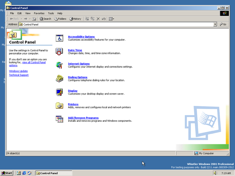 File:WindowsXP-5.0.2211-ControlPanel.png