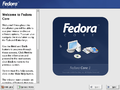 Fedora-Core1-Setup2.png
