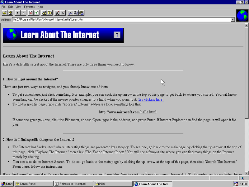 File:IE1.0.73.learninet.png