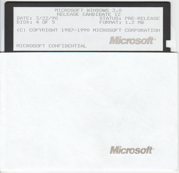 File:RC12-Disk04.png