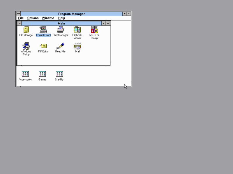 File:WfWBeta1-Desktop.png