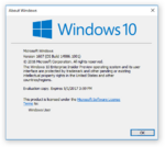 Windows-10-build-14986-vhub dev-winver.png