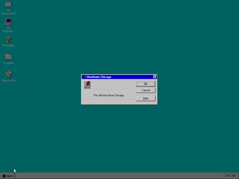 File:Windows95-4.0.81-Shutdown.png