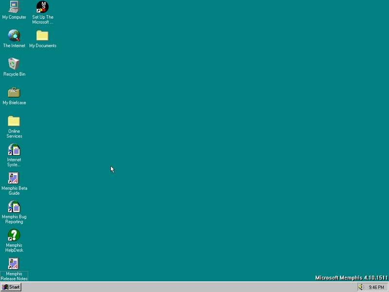 File:Windows98-4.1.1511-Desktop.png