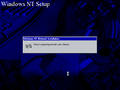 WindowsNT4-4.0.1130-Setup2.png