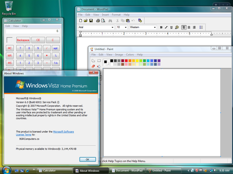 File:WindowsVista-6.0.6002.18005sp2-Demo.png