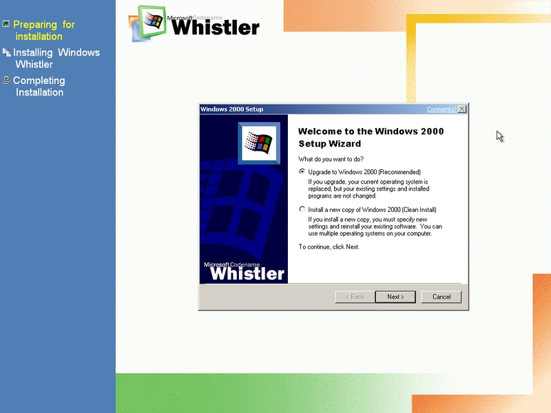 File:WindowsXP-5.1.2250-Setup3.png