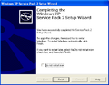 WindowsXP-5.1.2600.2149sp2rc-Setup3.png