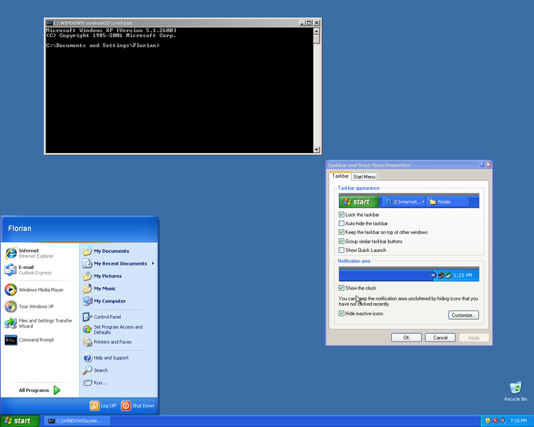 File:WindowsXPSP3 ClassicThemeBug.png