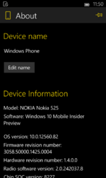 Windows 10 Mobile-10.0.10078.0-About.png