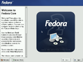 Fedora-Core2-Setup5.png