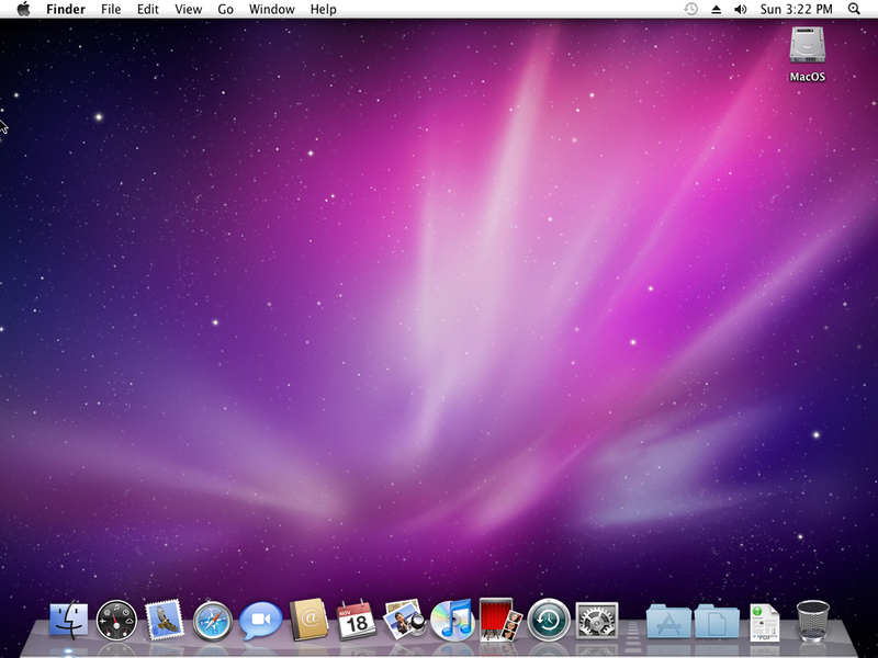 File:MacOS-10.6-Desktop.png