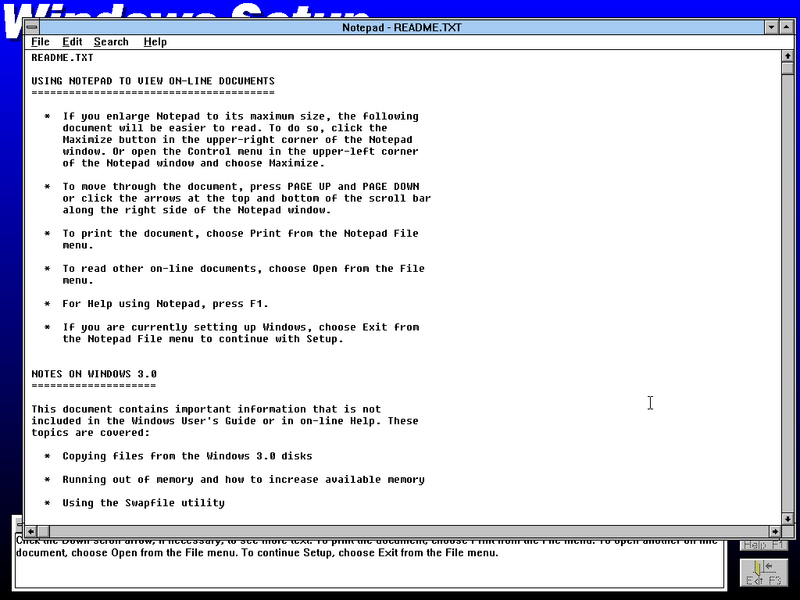 File:Win3.10.026 11 gui install.png