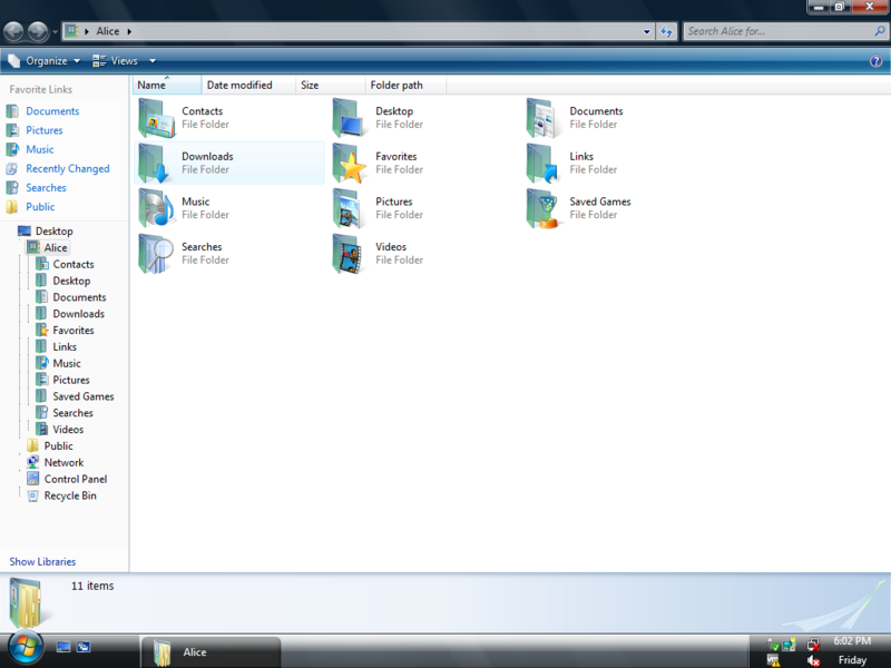 File:Windows7-6.1.6469-UseWin7NavPane-Folders.png