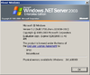 WindowsServer2003-5.2.3708-About.png