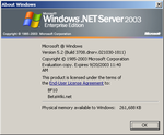 WindowsServer2003-5.2.3708-About.png