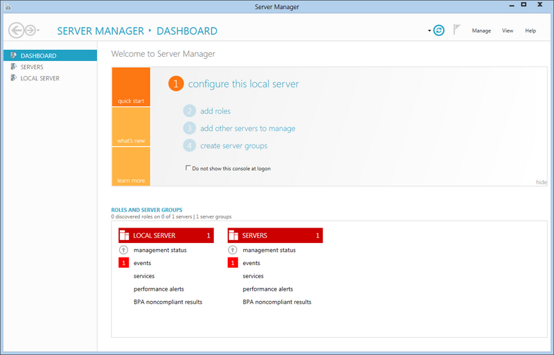 File:WindowsServer2012-6.2.8019-ServerManager.png