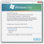 WindowsVista-6.0.5284-About.png