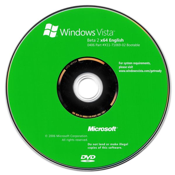 File:WindowsVista-6.0.5384.4-(x64)-DVD.jpg