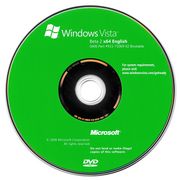 Windows Vista build 5384.4 - BetaWiki