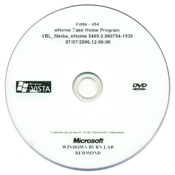 File:WindowsVista-6.0.5469-(x64)-DVD.jpg