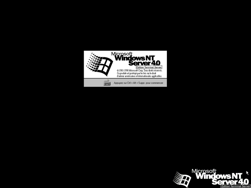 File:Windows NT 4.0 Terminal Server-2017-02-03-17-00-39.png