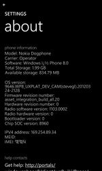 Windows Phone 8-8.0.9646.0-Version.jpg