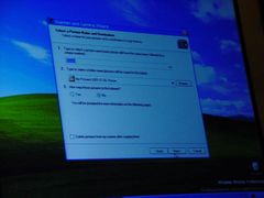 Windows XP Build 2415 - BetaWiki