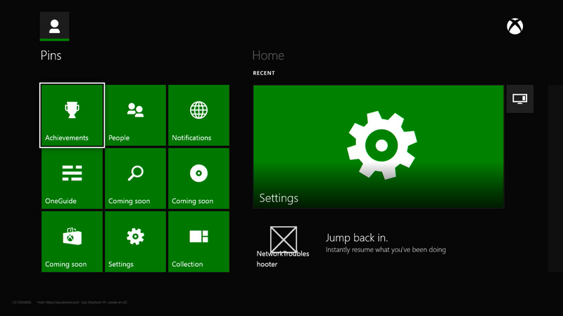 File:Xbox One OS-6.2.9602.0-Pins.png