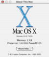 Mac OS X 10.2.7-About.png